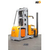 Préparateur de Commande d'occasion 500kg  Still MXX VNA Truck