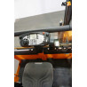 Still MXX VNA Truck