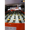 Préparateur de Commande d'occasion 500kg  Still MXX VNA Truck