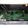 Chariot élévateur d'occasion Multidirectionnel Electrique 2,5T Combilift CBE-2500