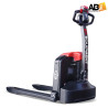 Transpalette Electrique EP EPL185 1,8T NEUF