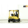 Chariot élévateur d'occasion Electrique 3,0t Hyster J-3.0-XN