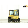 Chariot élévateur d'occasion  Gaz 3t Hyster H-3.0-FT