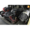 Hyster H-5.0-FT