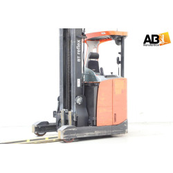 BT RRE-160-E