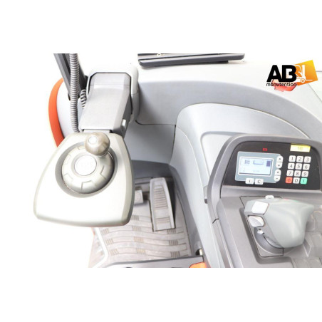BT RRE-160-E