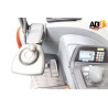 BT RRE-160-E