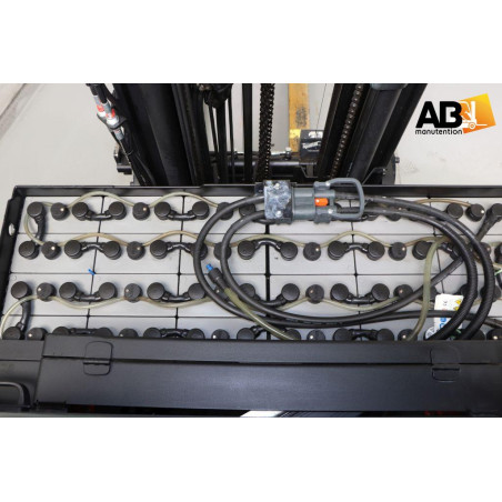 BT RRE-160-E