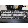 BT RRE-160-E