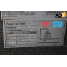 Chariot élévateur d'occasion Multidirectionnel Electrique 4,0T CVS Ferrari BM-ML-T4.5SE