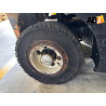 Chariot élévateur d'occasion  Gaz 2,5T Hyster H-2.5-FT