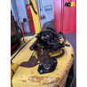 Chariot élévateur d'occasion  Gaz 2,5T Hyster H-2.5-FT