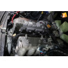 Hyster H-5.5-FT_Chariot élévateur d'occasion  Gaz 5,5T
