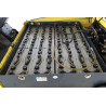 Chariot élévateur d'occasion Electrique 2,5T Hyster J-3.0-XN