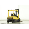 Chariot élévateur d'occasion Electrique 2,5T Hyster J-3.0-XN
