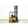 chariot elevateur électrique d'occasion TCM 2,5T - AB MANUTENTION