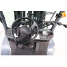 Chariot élévateur d'occasion  Gaz 3,0T Toyota 02-8-FGF-30
