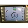 Jungheinrich ETVQ-20