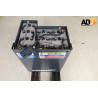 Chariot élévateur d'occasion Multidirectionnel Electrique 3,0T Combilift CBE-3000