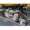 Chariot élévateur d'occasion Multidirectionnel Electrique 4,0T Combilift CB-4000