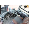 Chariot élévateur d'occasion Lourd +9T KAlmar DCG160-12