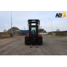 Chariot élévateur d'occasion Lourd +9T KAlmar DCG160-12
