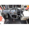 Chariot élévateur d'occasion Lourd +9T Svetruck 25-120-42