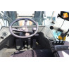 Chariot élévateur Lourd +9000kg Konecranes 20-1200C