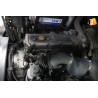 Chariot élévateur d'occasion Diesel 2,5T Doosan D25S-5