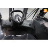 Chariot élévateur d'occasion Diesel 3,0t Linde H30D-01