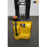 Gerbeur Accompagnant 1400kg  Yale MS14
