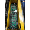 Gerbeur Accompagnant 1400kg  Yale MS14