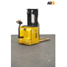 Gerbeur Accompagnant 1400kg  Yale MS14