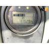 Gerbeur Accompagnant 1200kg  Linde L12 HT48