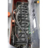 Gerbeur Accompagnant 1600kg  Linde L16