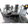 Chariot élévateur d'occasion 2,5T Toyota 9-FBMF-25T