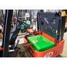 Chariot élévateur neuf Electrique Lithium 1,8T EP  EFL181