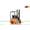 3975-Toyota 8-FBE-20-T