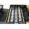 Yale ERP-16-VT_Chariot élévateur d'occasion Electrique 3 roues 1,6T