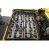 Hyster J-1.6-XNT-SWB_Chariot élévateur d'occasion Electrique 3 roues 1,6T