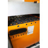 Préparateur de Commande d'occasion 1T  Still MX-X TE