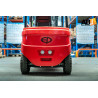 Chariot élévateur Neuf Electrique Lithium 3,0T EP  EFL303S