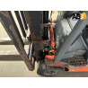 Toyota 8-FBE-15