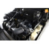 Still RX-70-25_Chariot élévateur d'occasion Diesel 2,5t