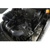 Still RX-70-25_Chariot élévateur d'occasion Diesel 2,5t