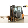 Still RX-70-30_Chariot élévateur d'occasion Diesel 3,0T-