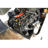 Still RX-70-30_Chariot élévateur d'occasion Diesel 3,0T-