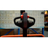 EP WPL202 - Transpalette électrique Lithium 2T