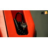 EP WPL202 - Transpalette électrique Lithium 2T