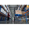 EP DS3-D2500_Gerbeur Accompagnant Neuf 1500kg
